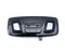BMW 435A3DE3403 iX 2023 Innenbeleuchtung - Bild 1