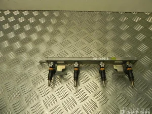 Dacia 175200117R, H8201488661 DUSTER 2018 Distribution de carburant