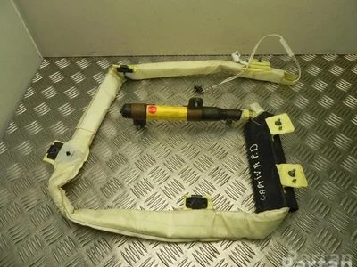 Chevrolet 96631497 CAPTIVA (C100, C140) 2008 Airbag de tête - Image 1