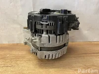 Ford P1T111238BA Puma 2025 Lichtmaschine