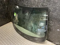 Hyundai IONIQ 6 2025 Windscreen