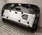 Ford R2KBR429A48ADW CAPRI (CX740L) 2024 Облицовка крышки багаж. отсека снизу - Изображение 3