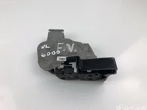 Volvo 30753657 V50 (MW) 2010 Serrure de porte