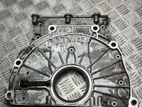 BMW 8640047-02 / 864004702 X3 (G01) 2022 Couverture de courroie de distribution