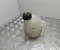 Dacia 8200766826 SANDERO 2009 Vase d'expansion du liquide de refroidissement - Image 1