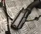 BMW 5 A8B FB6 / 5A8BFB6 5 G60 2025 Kabelsatz für Innenraum Tür - Bild 3