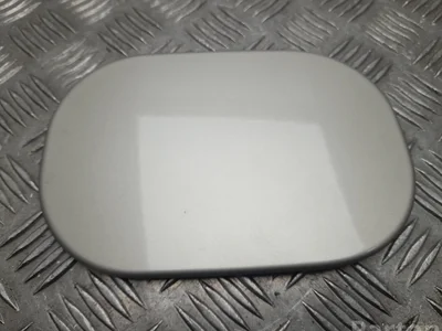 Land Rover CPLA-405A26-A / CPLA405A26A RANGE ROVER IV (L405) 2013 Bouchon de réservoir de carburant - Image 1