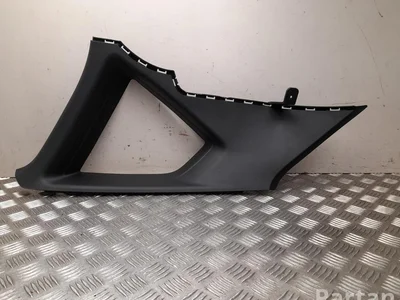 Seat 575 867 287 A / 575867287A ATECA (KH7) 2021 Tapisserie voiture - Image 1