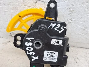 Hyundai CWFAB01 IONIQ (AE) 2022 Moteur de réglage pour volet de régulation