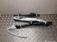 Toyota 631029100A, T64C, ATG993119PZ8 PRIUS PHV (_W52_) 2020 Airbag de tête