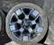 Hyundai 52910-HF400 / 52910HF400 Kona II 2024 Alloy wheels Kit R19 EJ 7.5 ET51 5x114.3 - Image 3