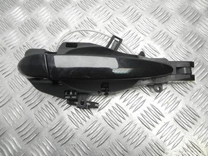 BMW 7060299 X1 (E84) 2012 Poignée de porte Right Rear