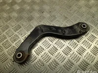 Volvo 32221134 XC40 2020 Arrière  bras inférieur