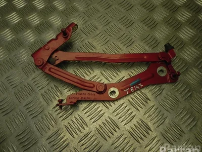 Ford USA FR3B -6342701-AD / FR3B6342701AD MUSTANG Convertible 2016 Charnière - Image 1