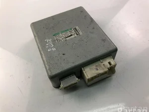 Toyota 89650-05100 / 8965005100 AVENSIS Estate (_T27_) 2011 Unidad de control de la dirección asistida