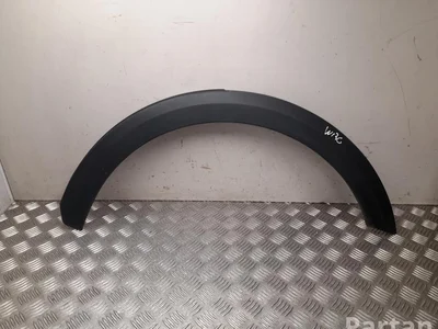 Kia 87743-AT000 / 87743AT000 NIRO 2023 Baguette de protection/décoration d'aile - Image 1