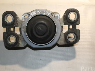 Volvo P4FPA V60 2010 Variklio tvirtinimas - Nuotrauka 1