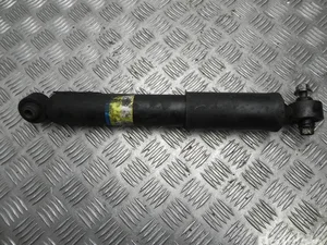 Toyota 48531-42270 / 4853142270 RAV 4 IV (_A4_) 2013 Amortisseur