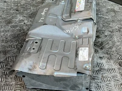 Lexus G9280-52103 / G928052103 LBX 2025 Akumuliatorius - Nuotrauka 1