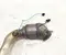 Gebrauchtes Original Aston Martin A2054904114, JY53-5E214-AB, JY53-5G236-AB, 2000015811 / A2054904114, JY535E214AB, JY535G236AB, 2000015811 Vantage Coupe 2019 Katalysator - Bild 3