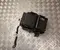 Opel 39200663 INSIGNIA B Sports Tourer (Z18) 2023 Fuse Box - Image 1