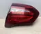 Mercedes-Benz A2059066100 C-CLASS T-Model (S205) 2015 Taillight Right - Image 1