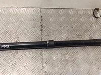 Porsche 7P5827851J CAYENNE (92A) 2012 Charnières du couvercle du coffre