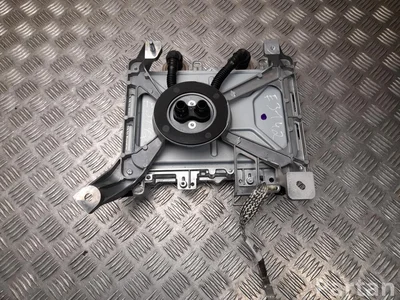 Tesla 2001418-05-E, 1860033-00-G / 200141805E, 186003300G MODEL 3 2025 Valdymo blokas variklio - Paveiksliukas 1