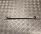 BMW 9 883 731 / 9883731 5 G60 2025 Otras partes del motor - Imagen 1