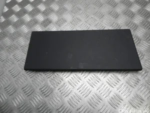 Mercedes-Benz A 231 810 01 15 / A2318100115 SL (R231) 2015 Garniture /moulage