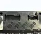 Mercedes-Benz Trucks A9604465728, A9604468628, A9604469828 ACTROS MP4 / MP5 2016 Control, air conditioner - Image 3