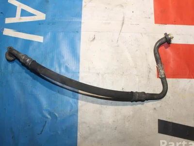 Volvo 31291351 XC60 2012 Climatisation, Tuyaux / Tubes - Image 1