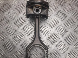 Volkswagen 04E198401AE T-Roc (A11/AC7) 2021 Piston