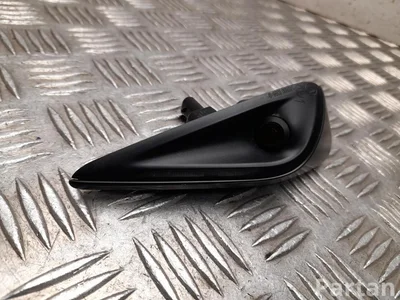 Tesla 1873282 MODEL 3 2025 Caméra - Image 1