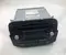 Kia 961701Y201MB2 PICANTO (TA) 2014 Radio / lecteur CD - Image 2