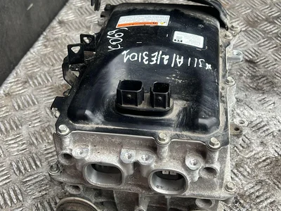 Toyota G9200-K2021 / G9200K2021 Yaris Cross XP210 2022 Onduleur avec convertisseur - Image 1