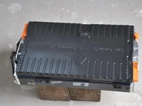 BMW 9426634 ; 9424829 / 9426634, 9424829 iX3 (G08) 2023 Cellule de batterie