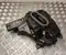 BMW 5A594D7 5 G60 2025 Subwoofer Left - Image 1