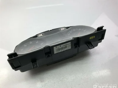 Volkswagen 3C0920871D PASSAT (3B3) 2005 Tableau de bord - Image 1