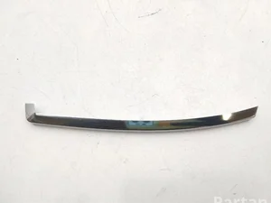 Rolls-Royce 9223736, 62109223736, 9223736-01 / 9223736, 62109223736, 922373601 GHOST (RR4) 2010 Cadre