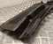 Opel 9831551280 00 / 983155128000 Astra L Sports Tourer 2023 Other trim detail - Image 2