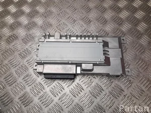 Audi 8W0 035 465 / 8W0035465 A5 (F53) 2018 Audio-Verstärker