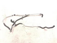McLaren 13L0190CP, 11L0208CP 570S 2016 Pipe, coolant