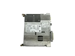 Mercedes-Benz Trucks A0144466321, A0414485121, A0414485021, A0414485321, A0414485421, A0414485521, A0414485621 ACTROS MP4 / MP5 2023 Valdymo blokas