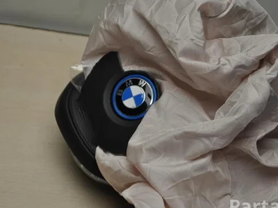 BMW 313265898N77AA ; 65898N77 / 313265898N77AA, 65898N77 iX3 (G08) 2023 Airbag du conducteur - Image 1