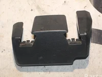 Volvo 8619808 XC90 I 2012 Garniture /moulage Right Rear