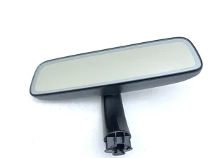 Jeep 68297611AB Wrangler JL 2021 Tylne lusterko