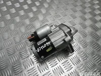 Dacia 23300 0557R / 233000557R SANDERO II 2018 Démarreur