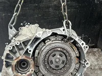 Volkswagen TYM, 0CW300043S POLO (AW1) 2021 Boîte de vitesses automatique boite à vitesse 7 rapport