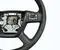 Mercedes-Benz Trucks A9604608503 ACTROS MP4 / MP5 2021 Руль - Изображение 3